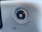 2022 Chrysler Pacifica FWD Minivan for sale #P78673 - photo 14