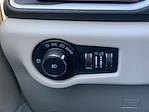 2022 Chrysler Pacifica FWD Minivan for sale #P78673 - photo 15