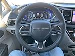 2022 Chrysler Pacifica FWD Minivan for sale #P78673 - photo 16