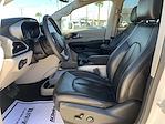 2022 Chrysler Pacifica FWD Minivan for sale #P78673 - photo 17