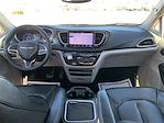 2022 Chrysler Pacifica FWD Minivan for sale #P78673 - photo 18