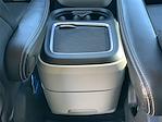 2022 Chrysler Pacifica FWD Minivan for sale #P78673 - photo 19
