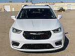 2022 Chrysler Pacifica FWD Minivan for sale #P78673 - photo 3