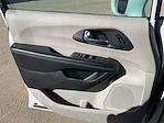 2022 Chrysler Pacifica FWD Minivan for sale #P78673 - photo 20