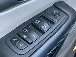 2022 Chrysler Pacifica FWD Minivan for sale #P78673 - photo 21