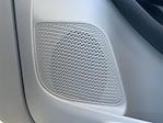 2022 Chrysler Pacifica FWD Minivan for sale #P78673 - photo 22