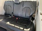 2022 Chrysler Pacifica FWD Minivan for sale #P78673 - photo 23