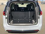 2022 Chrysler Pacifica FWD Minivan for sale #P78673 - photo 24