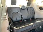2022 Chrysler Pacifica FWD Minivan for sale #P78673 - photo 25