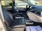 2022 Chrysler Pacifica FWD Minivan for sale #P78673 - photo 26