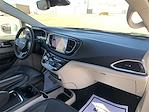 2022 Chrysler Pacifica FWD Minivan for sale #P78673 - photo 27