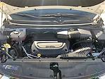 2022 Chrysler Pacifica FWD Minivan for sale #P78673 - photo 28