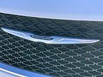 2022 Chrysler Pacifica FWD Minivan for sale #P78673 - photo 29