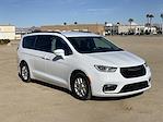 2022 Chrysler Pacifica FWD Minivan for sale #P78673 - photo 4