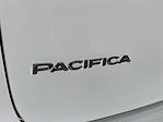 2022 Chrysler Pacifica FWD Minivan for sale #P78673 - photo 30