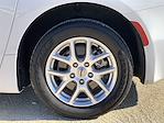 2022 Chrysler Pacifica FWD Minivan for sale #P78673 - photo 31