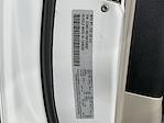 2022 Chrysler Pacifica FWD Minivan for sale #P78673 - photo 32
