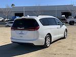 2022 Chrysler Pacifica FWD Minivan for sale #P78673 - photo 5
