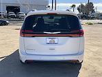 2022 Chrysler Pacifica FWD Minivan for sale #P78673 - photo 6