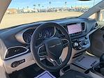 2022 Chrysler Pacifica FWD Minivan for sale #P78673 - photo 7