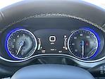 2022 Chrysler Pacifica FWD Minivan for sale #P78673 - photo 8