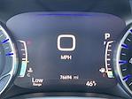 2022 Chrysler Pacifica FWD Minivan for sale #P78673 - photo 9