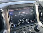 2022 Chevrolet Silverado 1500 Crew Cab 4x4 Pickup for sale #P78685 - photo 10