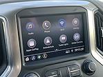 2022 Chevrolet Silverado 1500 Crew Cab 4x4 Pickup for sale #P78685 - photo 11