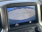 2022 Chevrolet Silverado 1500 Crew Cab 4x4 Pickup for sale #P78685 - photo 12