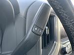 2022 Chevrolet Silverado 1500 Crew Cab 4x4 Pickup for sale #P78685 - photo 13