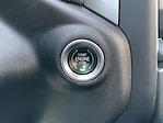 2022 Chevrolet Silverado 1500 Crew Cab 4x4 Pickup for sale #P78685 - photo 14