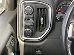 2022 Chevrolet Silverado 1500 Crew Cab 4x4 Pickup for sale #P78685 - photo 15