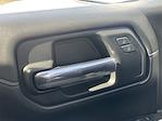 2022 Chevrolet Silverado 1500 Crew Cab 4x4 Pickup for sale #P78685 - photo 16