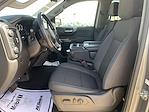 2022 Chevrolet Silverado 1500 Crew Cab 4x4 Pickup for sale #P78685 - photo 17