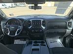 2022 Chevrolet Silverado 1500 Crew Cab 4x4 Pickup for sale #P78685 - photo 18