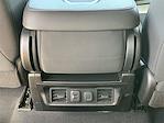 2022 Chevrolet Silverado 1500 Crew Cab 4x4 Pickup for sale #P78685 - photo 19