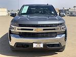 2022 Chevrolet Silverado 1500 Crew Cab 4x4 Pickup for sale #P78685 - photo 3
