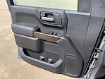 2022 Chevrolet Silverado 1500 Crew Cab 4x4 Pickup for sale #P78685 - photo 20