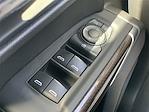 2022 Chevrolet Silverado 1500 Crew Cab 4x4 Pickup for sale #P78685 - photo 21