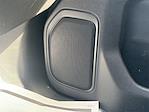 2022 Chevrolet Silverado 1500 Crew Cab 4x4 Pickup for sale #P78685 - photo 22