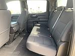 2022 Chevrolet Silverado 1500 Crew Cab 4x4 Pickup for sale #P78685 - photo 23