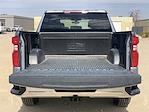 2022 Chevrolet Silverado 1500 Crew Cab 4x4 Pickup for sale #P78685 - photo 24