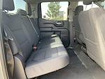 2022 Chevrolet Silverado 1500 Crew Cab 4x4 Pickup for sale #P78685 - photo 25
