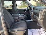 2022 Chevrolet Silverado 1500 Crew Cab 4x4 Pickup for sale #P78685 - photo 26