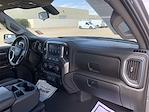 2022 Chevrolet Silverado 1500 Crew Cab 4x4 Pickup for sale #P78685 - photo 27