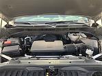 2022 Chevrolet Silverado 1500 Crew Cab 4x4 Pickup for sale #P78685 - photo 28