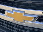 2022 Chevrolet Silverado 1500 Crew Cab 4x4 Pickup for sale #P78685 - photo 29