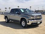 2022 Chevrolet Silverado 1500 Crew Cab 4x4 Pickup for sale #P78685 - photo 4