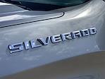 2022 Chevrolet Silverado 1500 Crew Cab 4x4 Pickup for sale #P78685 - photo 30