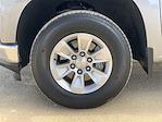 2022 Chevrolet Silverado 1500 Crew Cab 4x4 Pickup for sale #P78685 - photo 31
